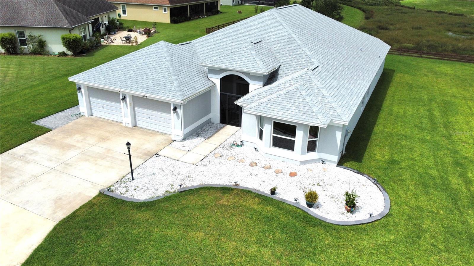 Image 33 of 38 For 11216 Roz Way