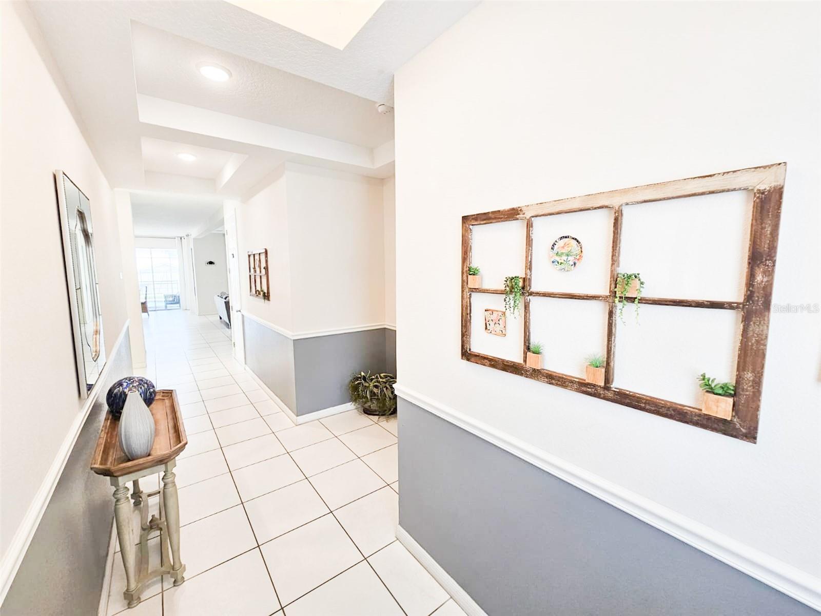 Image 10 of 76 For 1811 Sawyer Palm Place