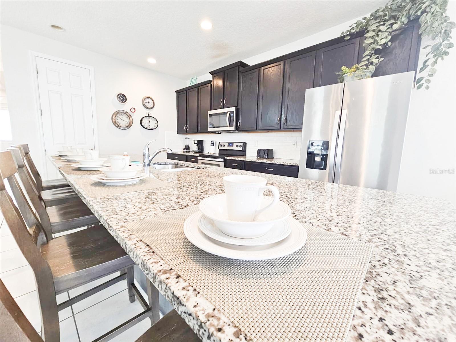 Image 16 of 76 For 1811 Sawyer Palm Place