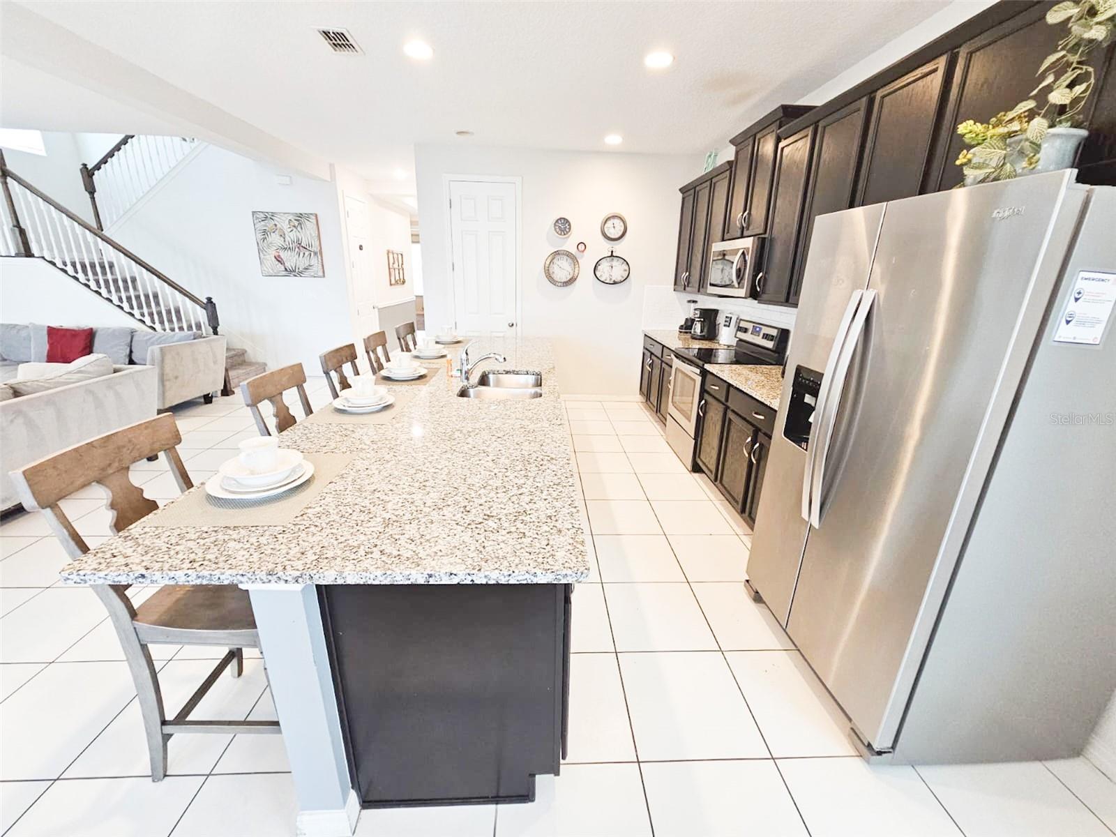 Image 18 of 76 For 1811 Sawyer Palm Place