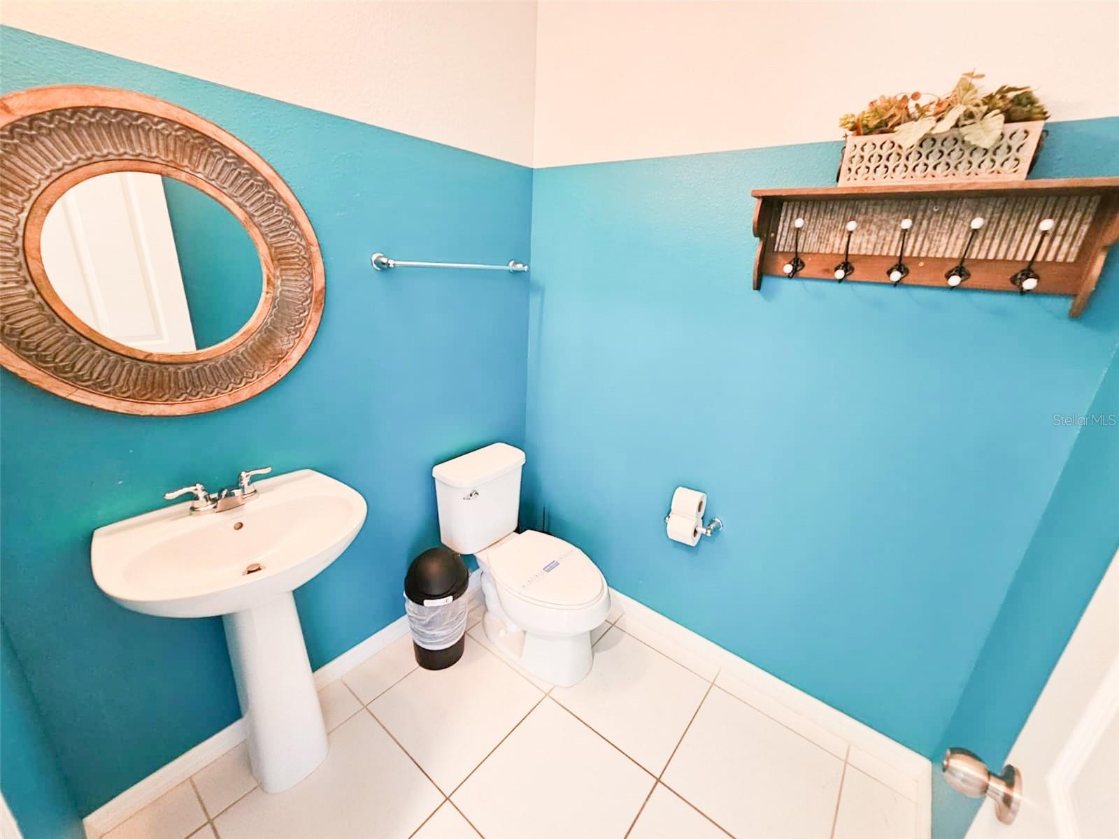 Image 21 of 76 For 1811 Sawyer Palm Place