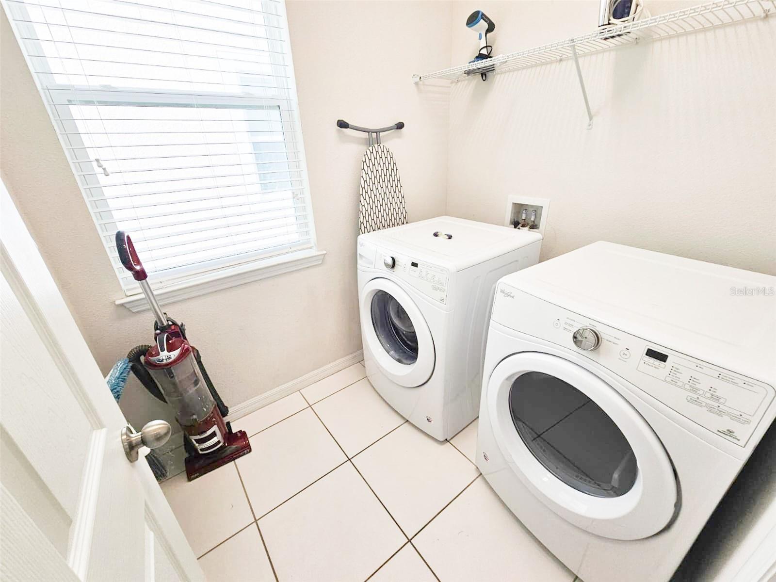 Image 22 of 76 For 1811 Sawyer Palm Place