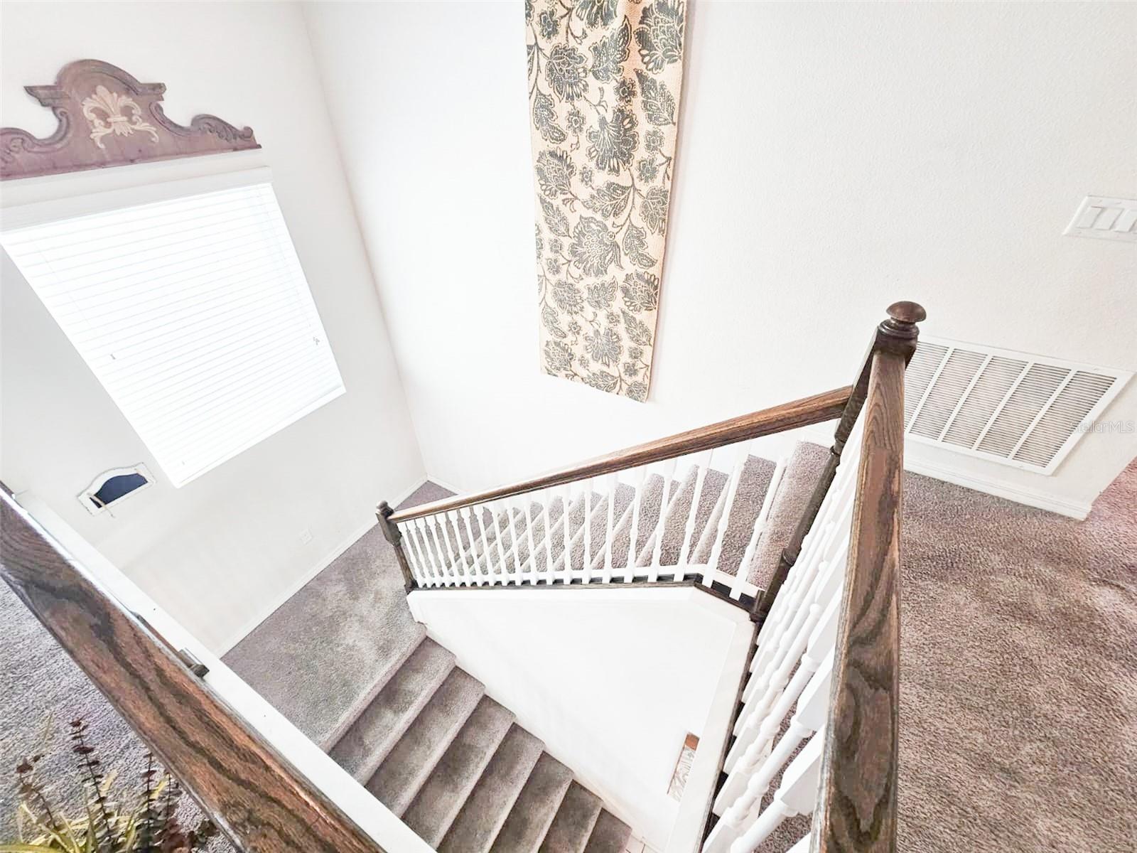 Image 23 of 76 For 1811 Sawyer Palm Place