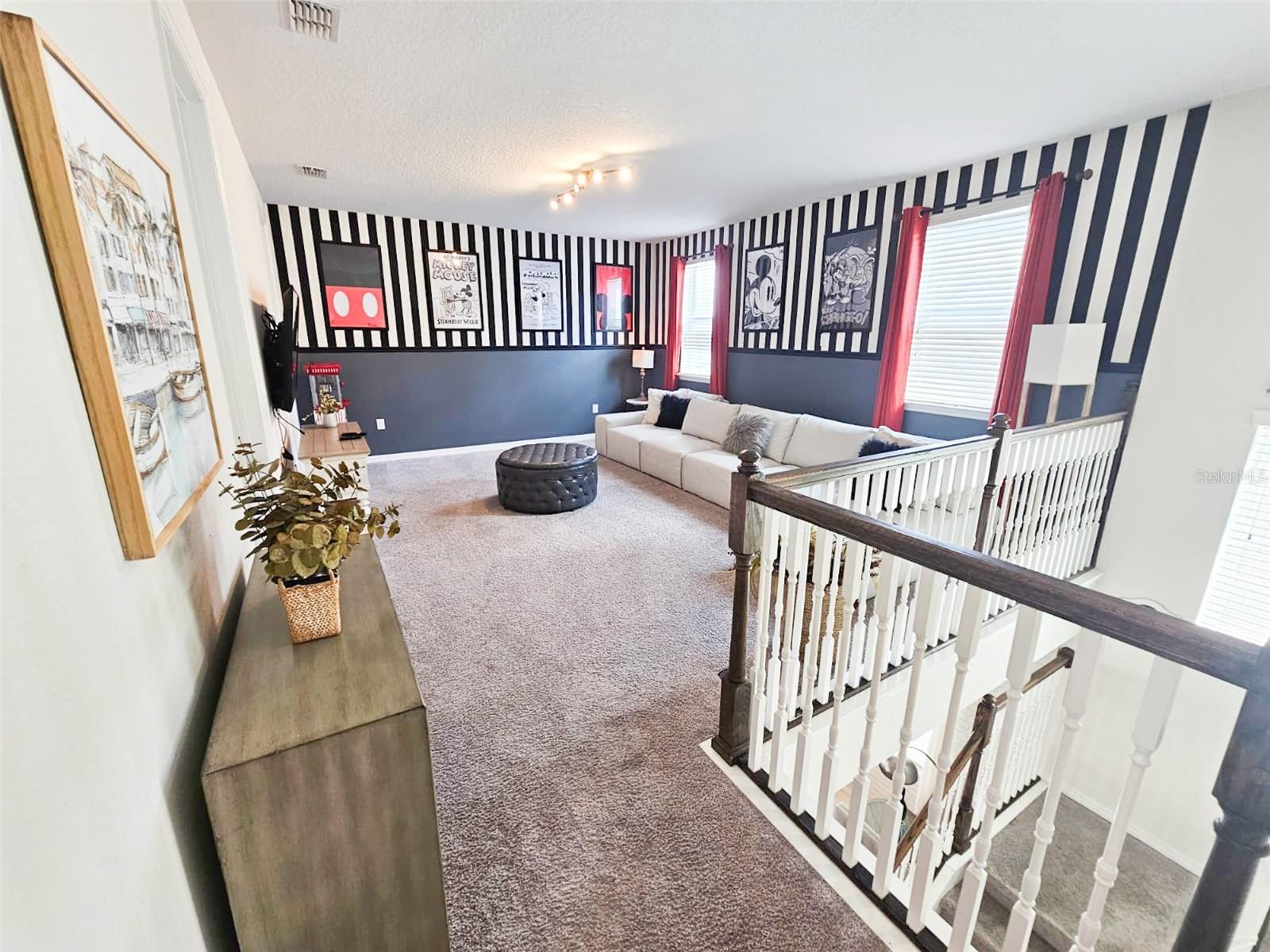 Image 24 of 76 For 1811 Sawyer Palm Place