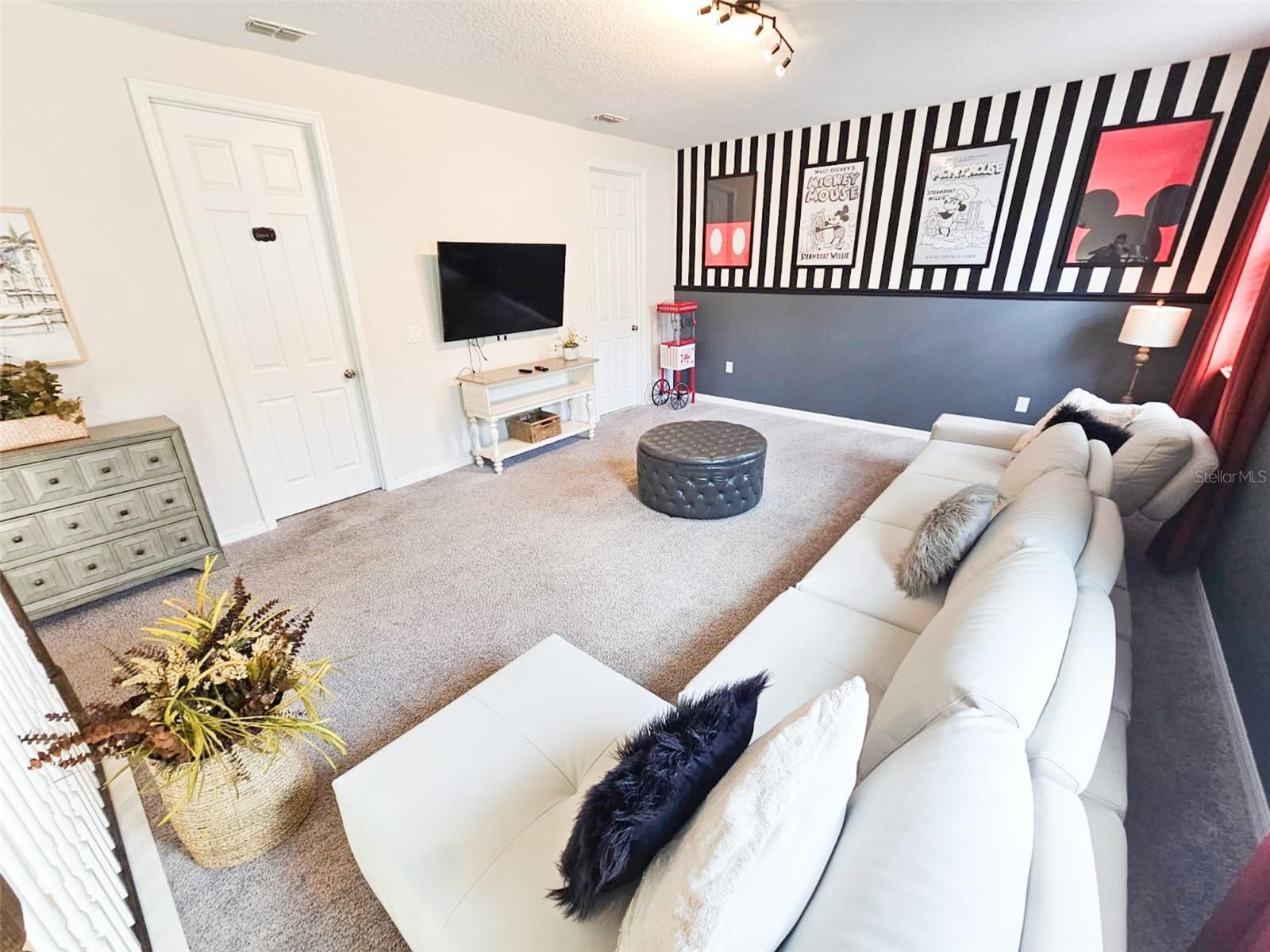 Image 25 of 76 For 1811 Sawyer Palm Place