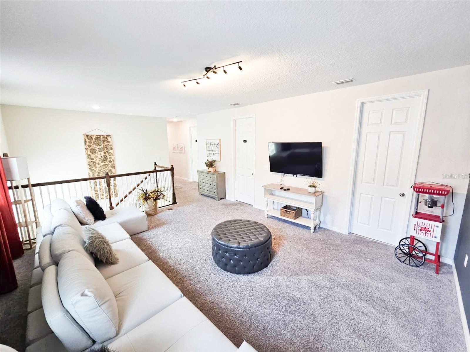 Image 27 of 76 For 1811 Sawyer Palm Place