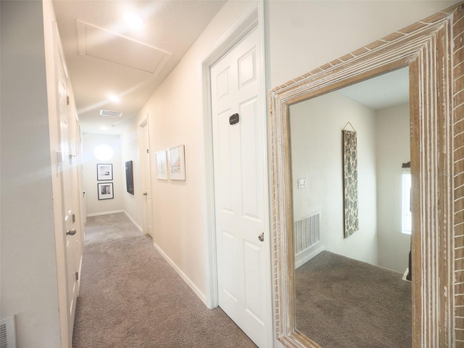 Image 28 of 76 For 1811 Sawyer Palm Place