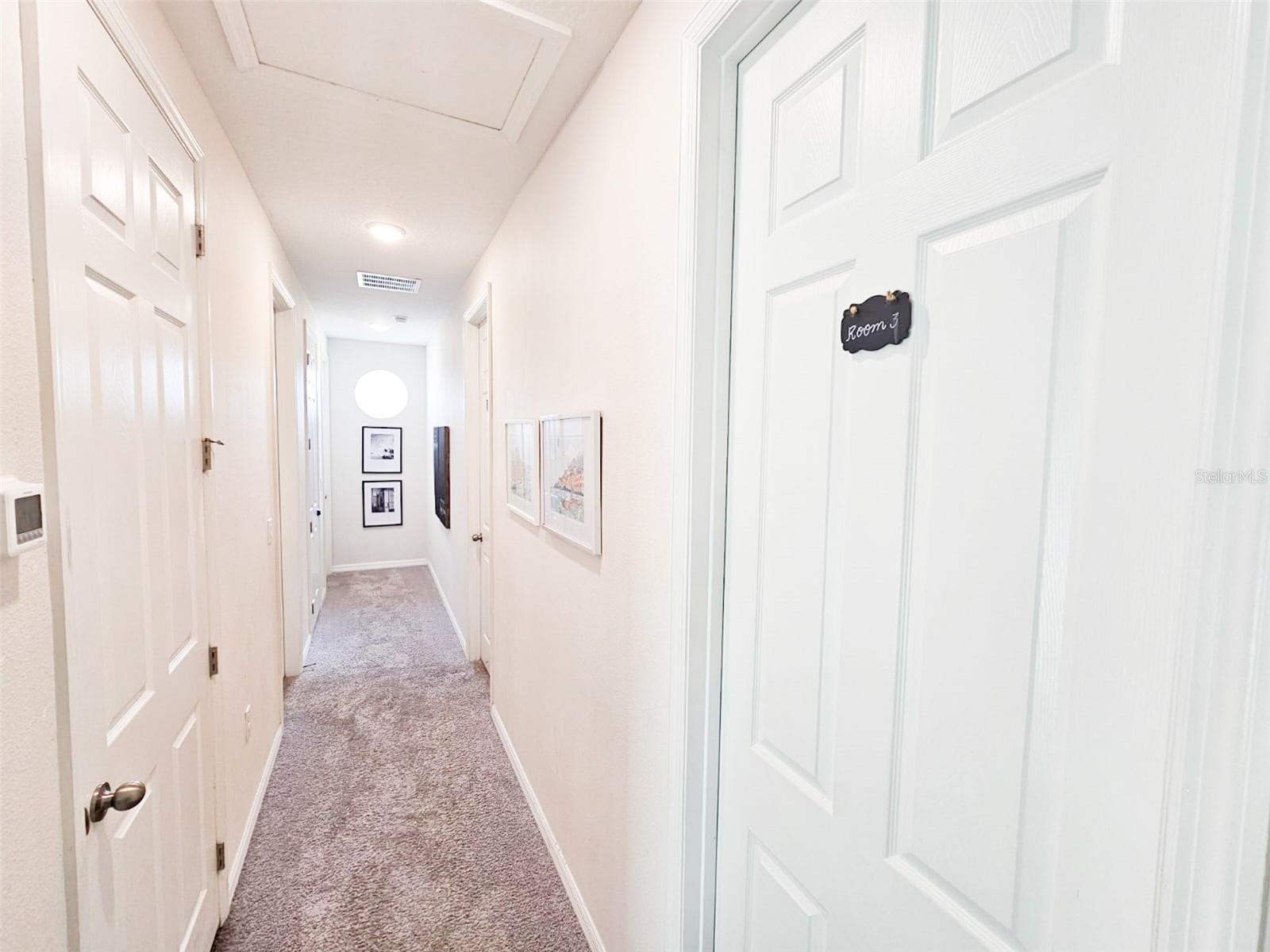 Image 29 of 76 For 1811 Sawyer Palm Place