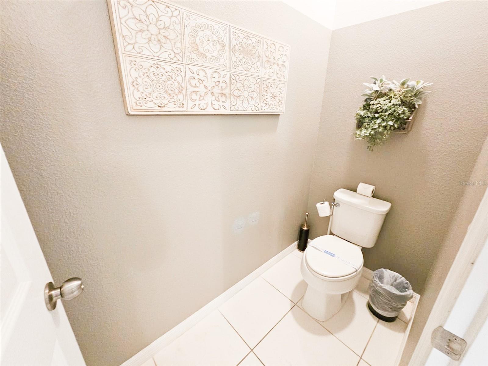 Image 32 of 76 For 1811 Sawyer Palm Place