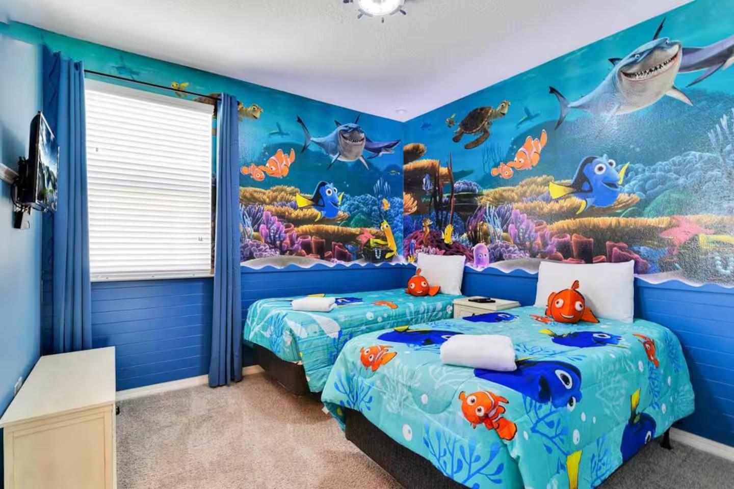 Image 35 of 76 For 1811 Sawyer Palm Place