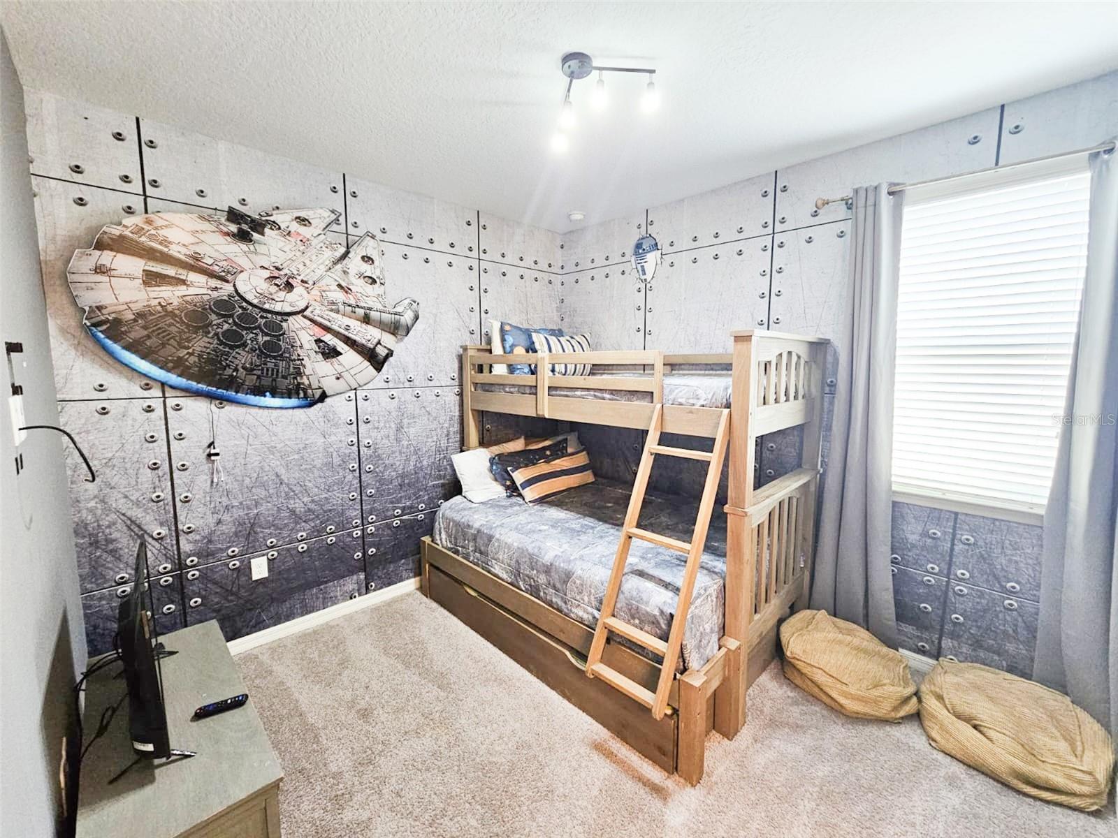 Image 37 of 76 For 1811 Sawyer Palm Place