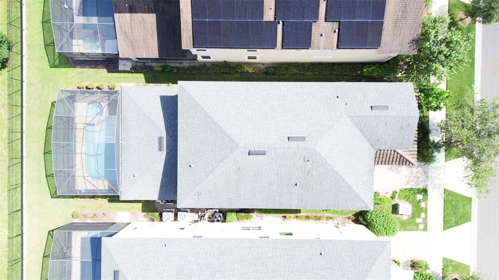 Image 4 of 76 For 1811 Sawyer Palm Place