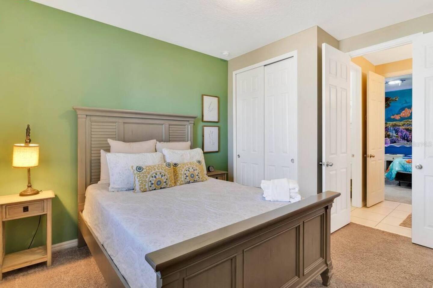 Image 40 of 76 For 1811 Sawyer Palm Place