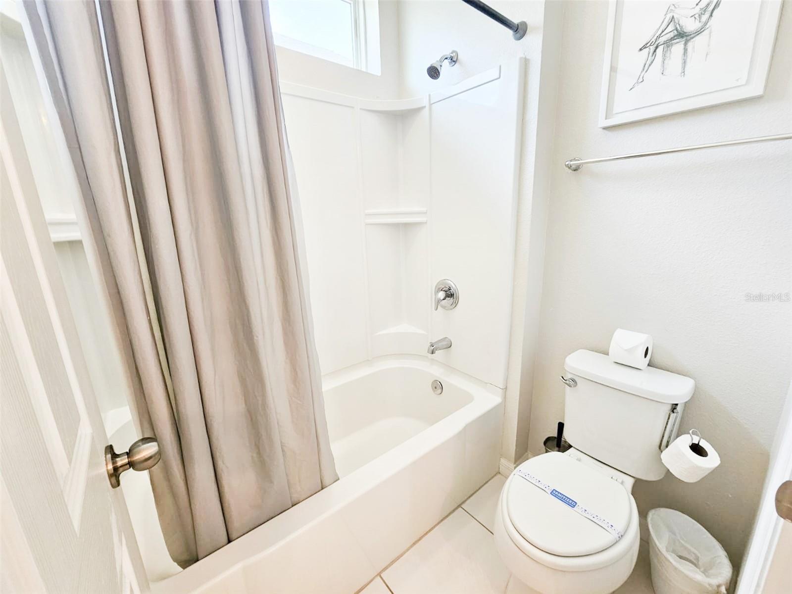 Image 43 of 76 For 1811 Sawyer Palm Place