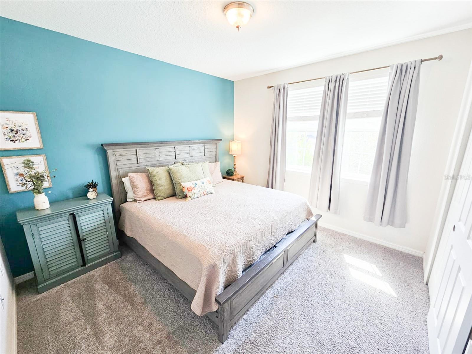 Image 44 of 76 For 1811 Sawyer Palm Place