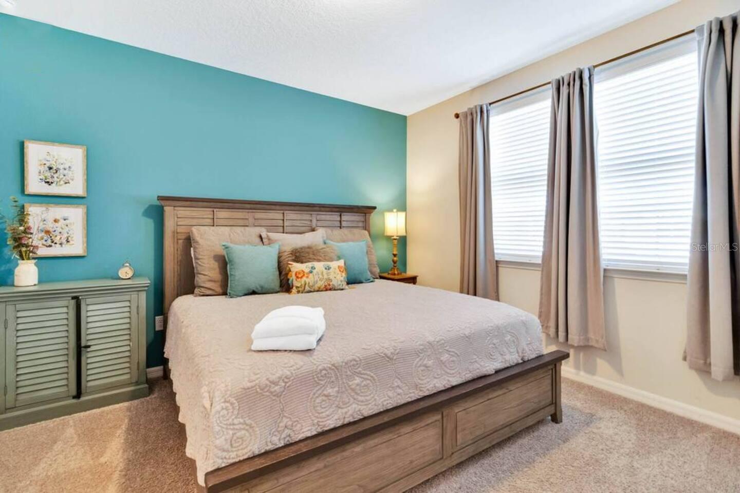 Image 45 of 76 For 1811 Sawyer Palm Place