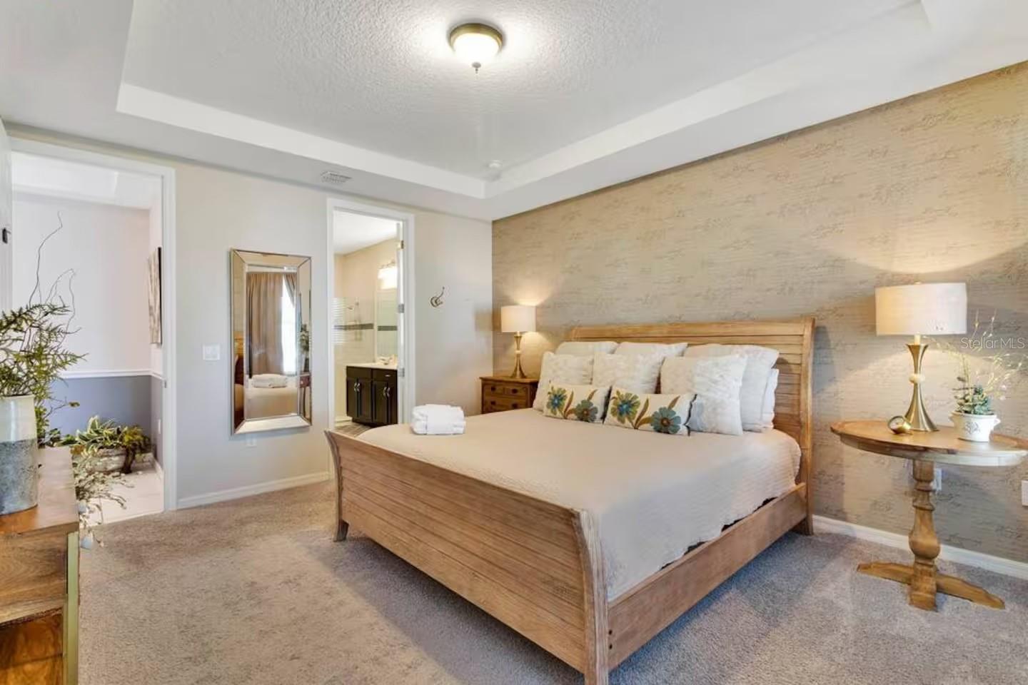 Image 49 of 76 For 1811 Sawyer Palm Place