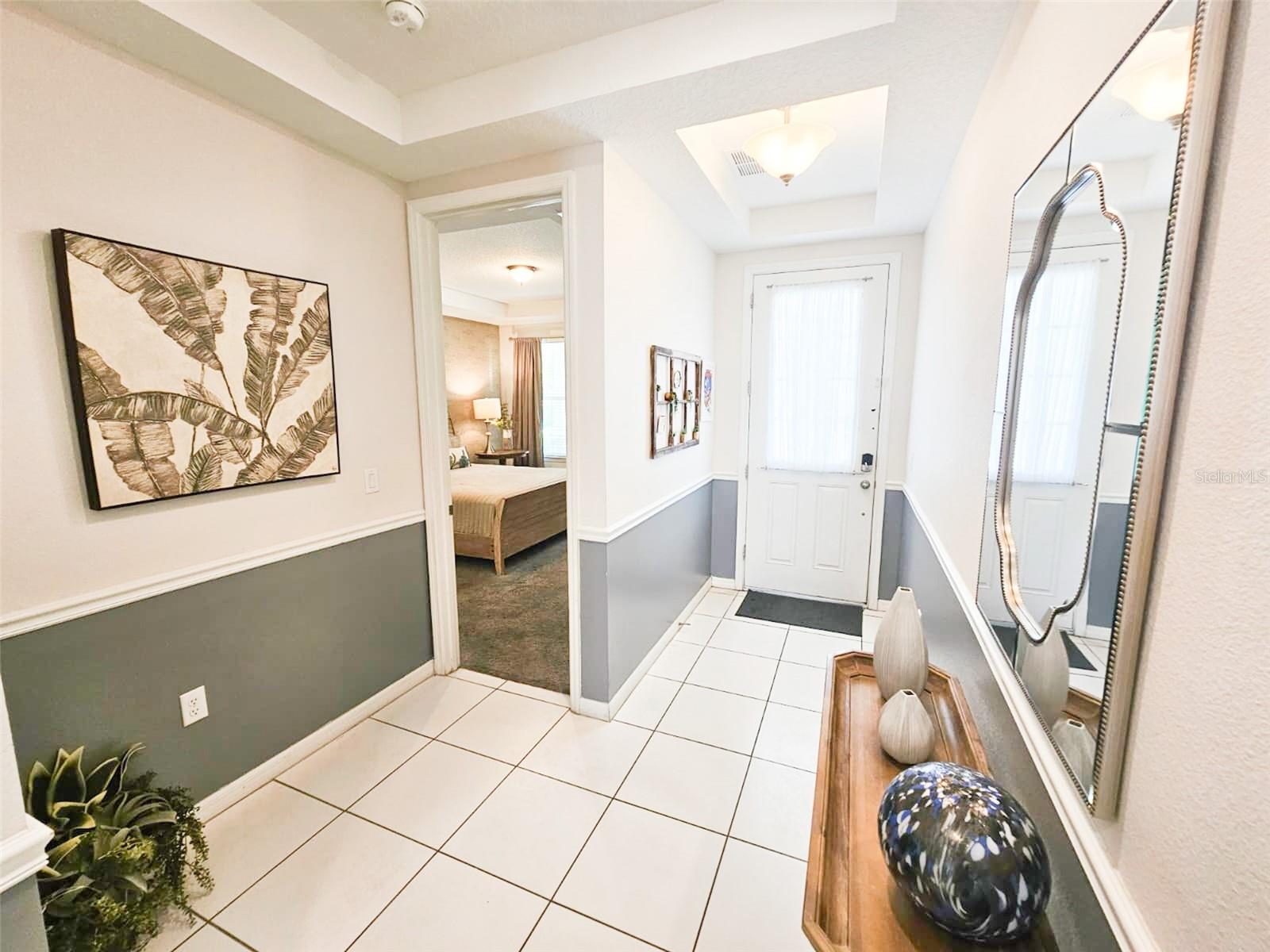 Image 5 of 76 For 1811 Sawyer Palm Place