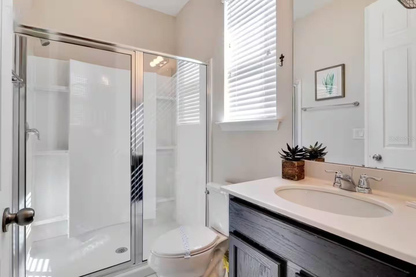 Image 50 of 76 For 1811 Sawyer Palm Place