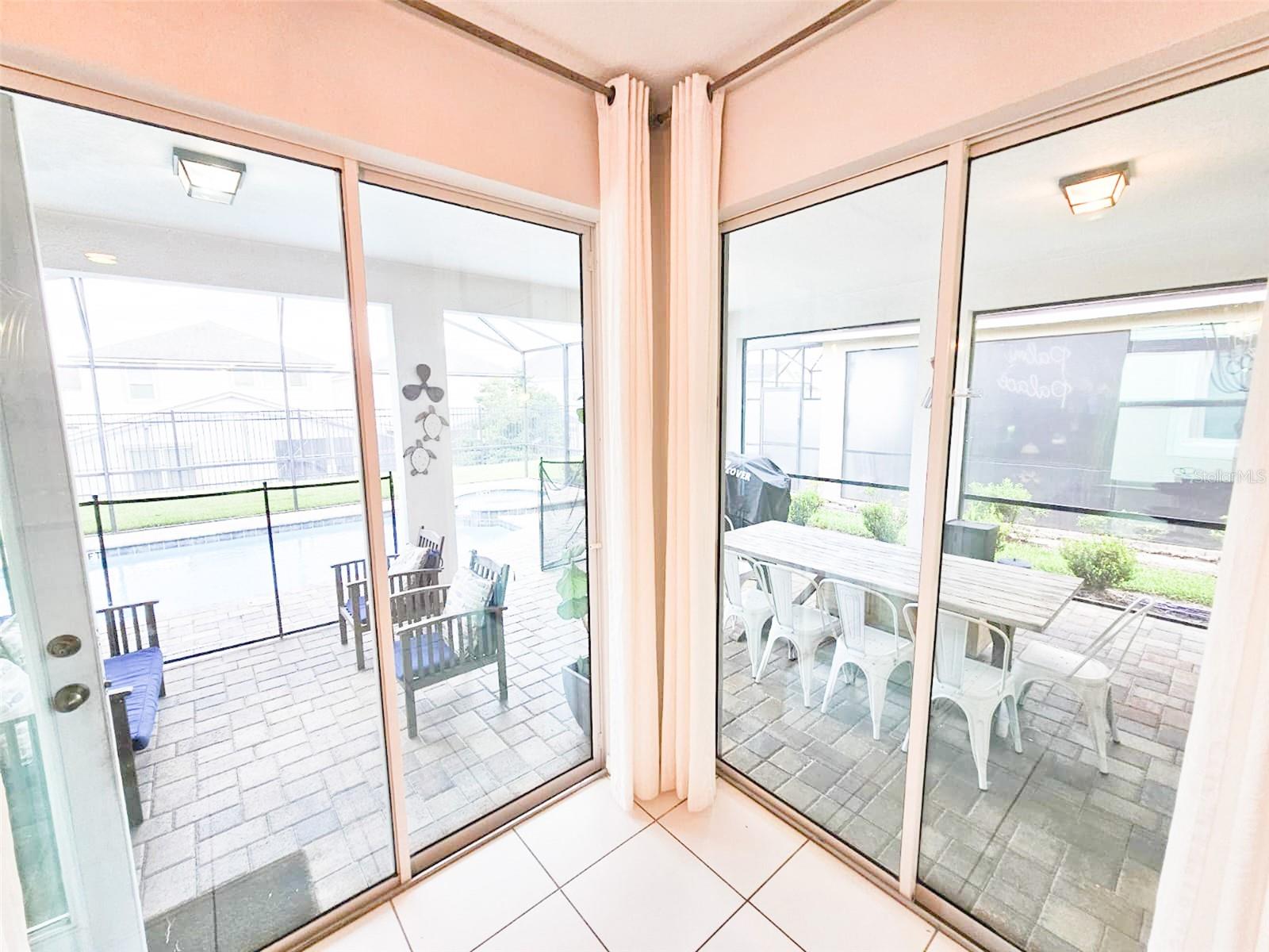 Image 51 of 76 For 1811 Sawyer Palm Place