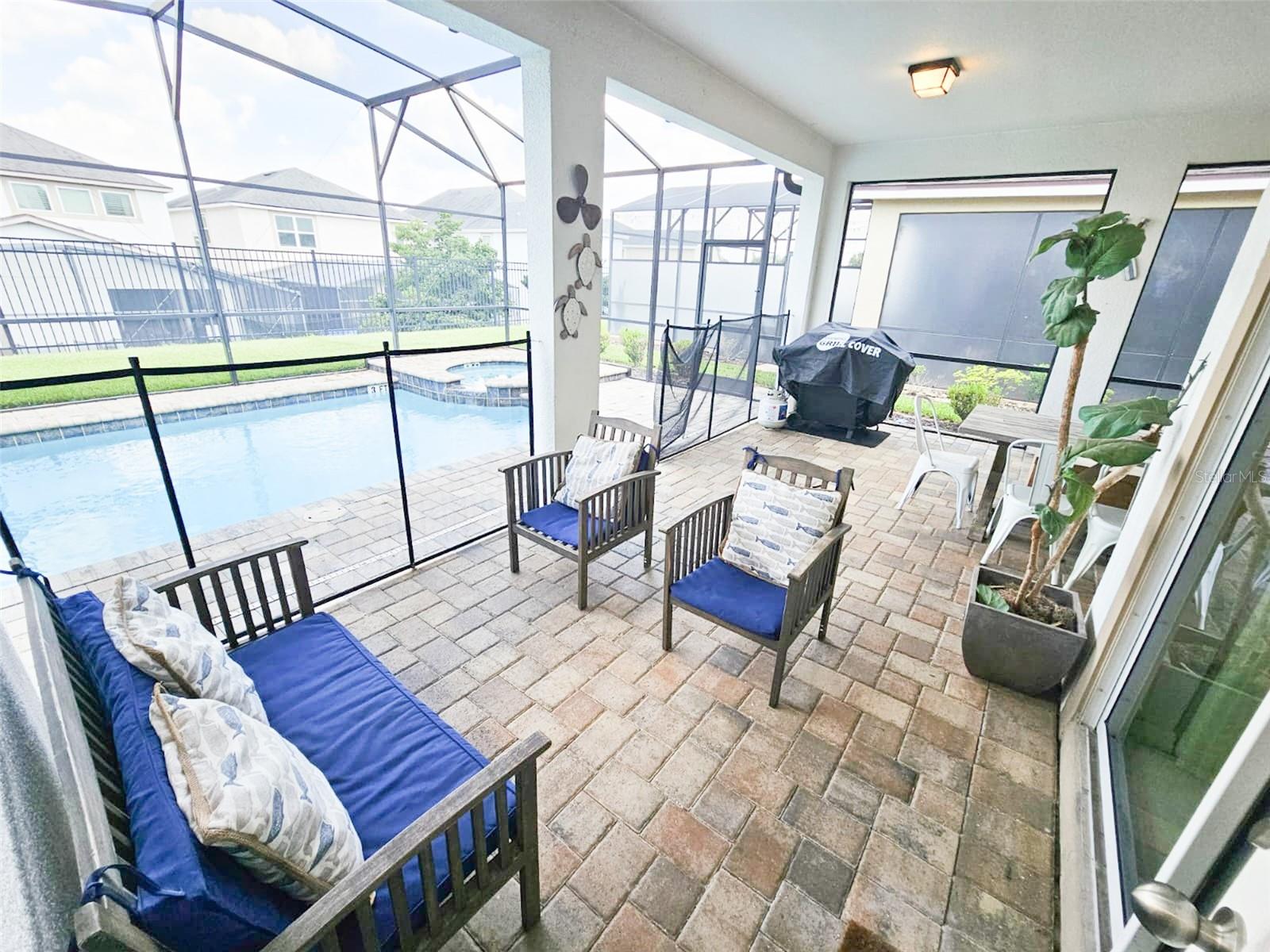 Image 53 of 76 For 1811 Sawyer Palm Place