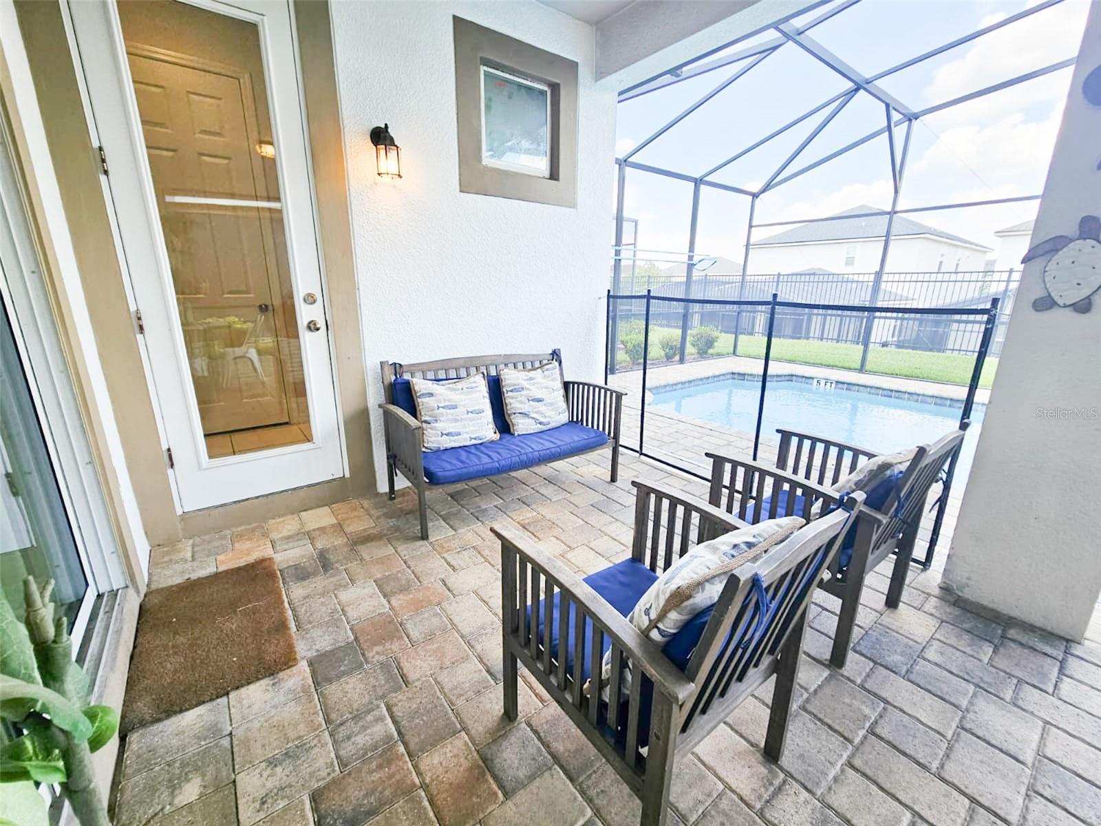 Image 54 of 76 For 1811 Sawyer Palm Place