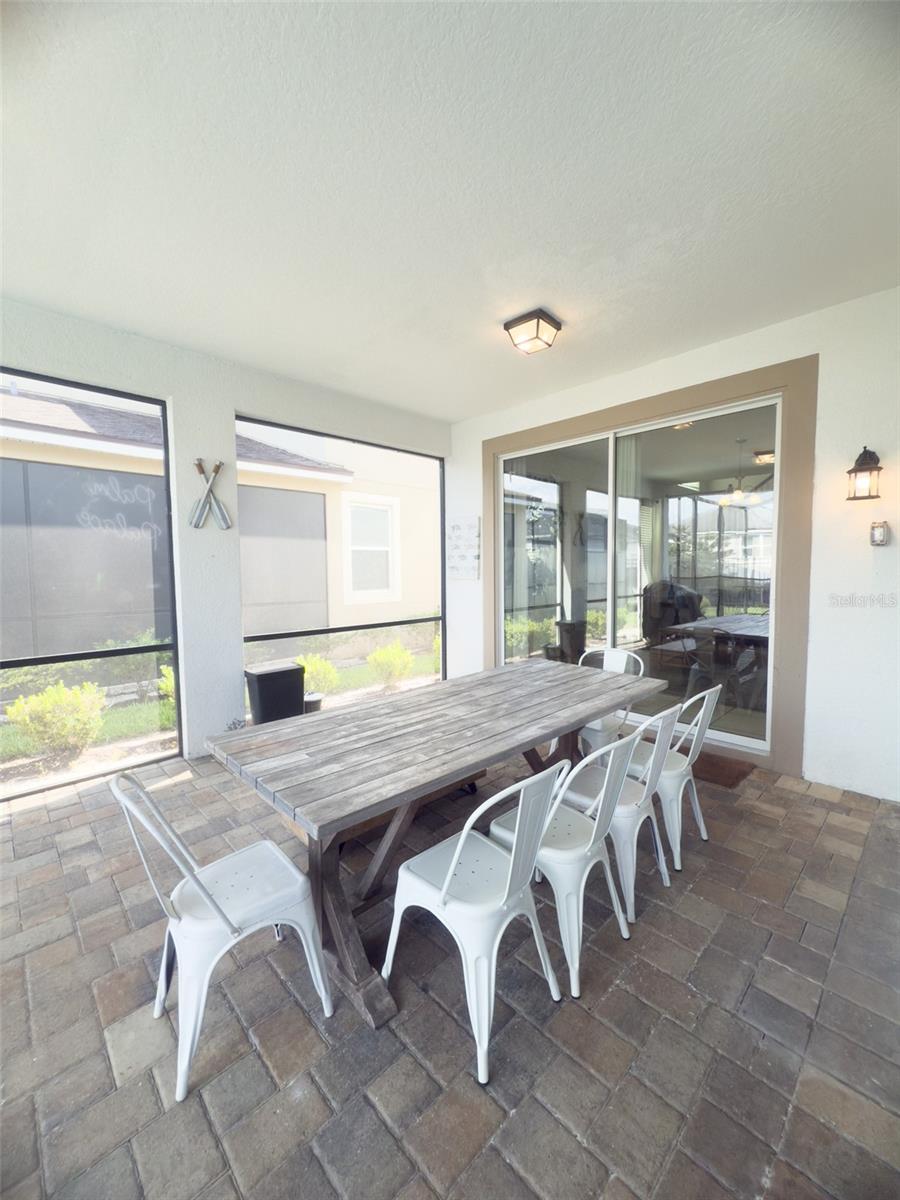 Image 56 of 76 For 1811 Sawyer Palm Place