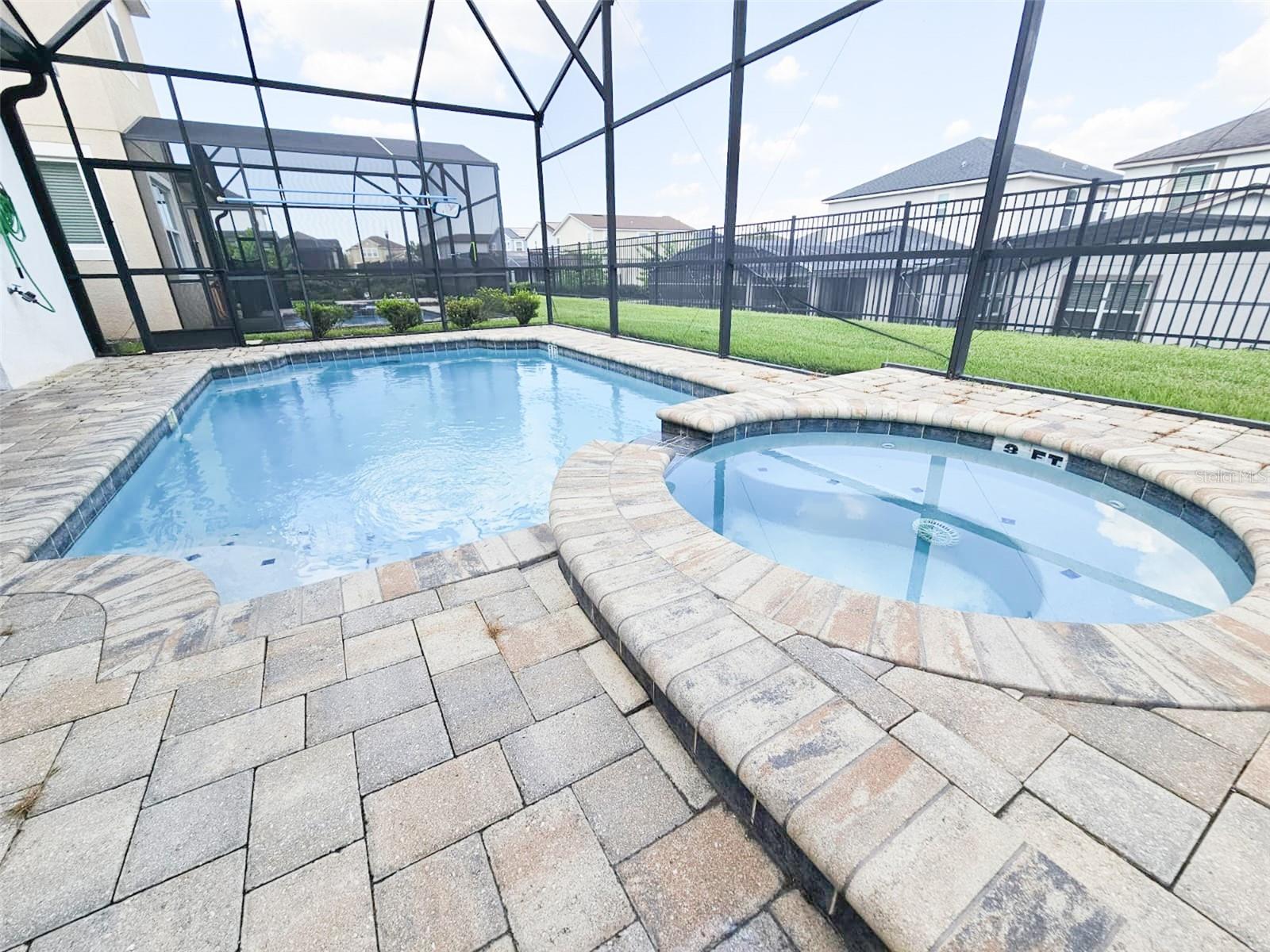 Image 57 of 76 For 1811 Sawyer Palm Place