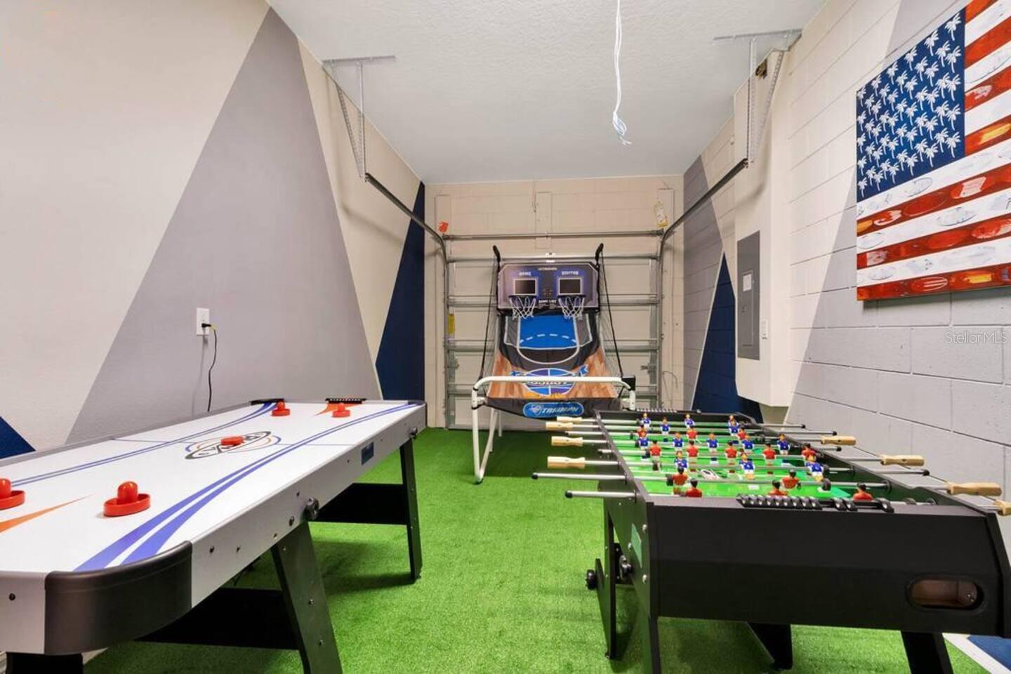 Image 59 of 76 For 1811 Sawyer Palm Place