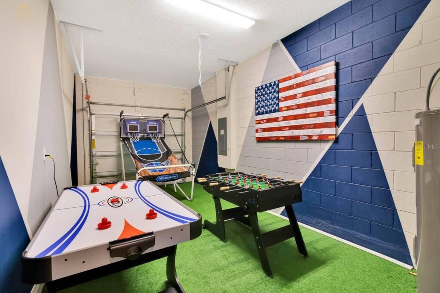 Image 60 of 76 For 1811 Sawyer Palm Place