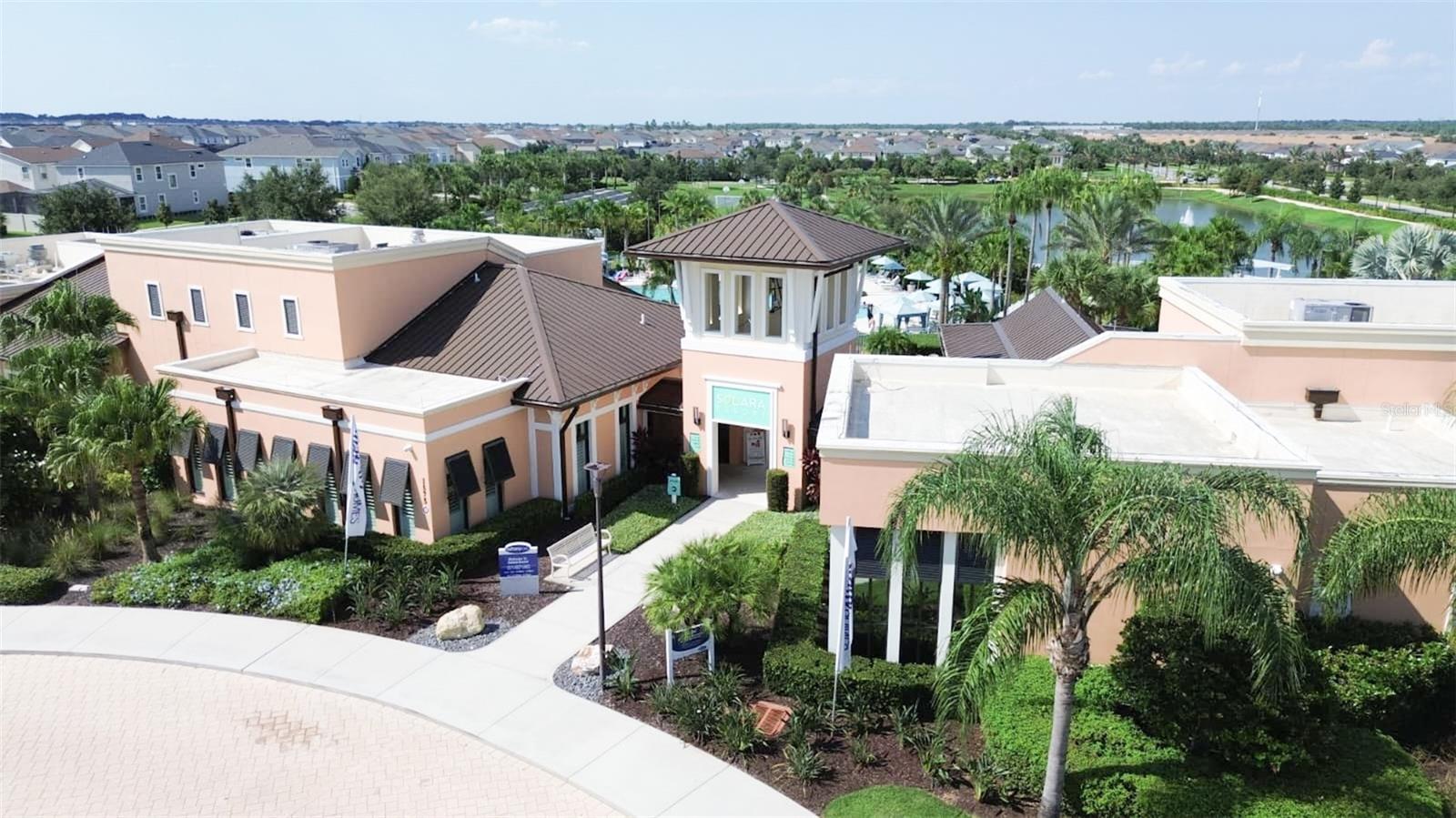 Image 63 of 76 For 1811 Sawyer Palm Place