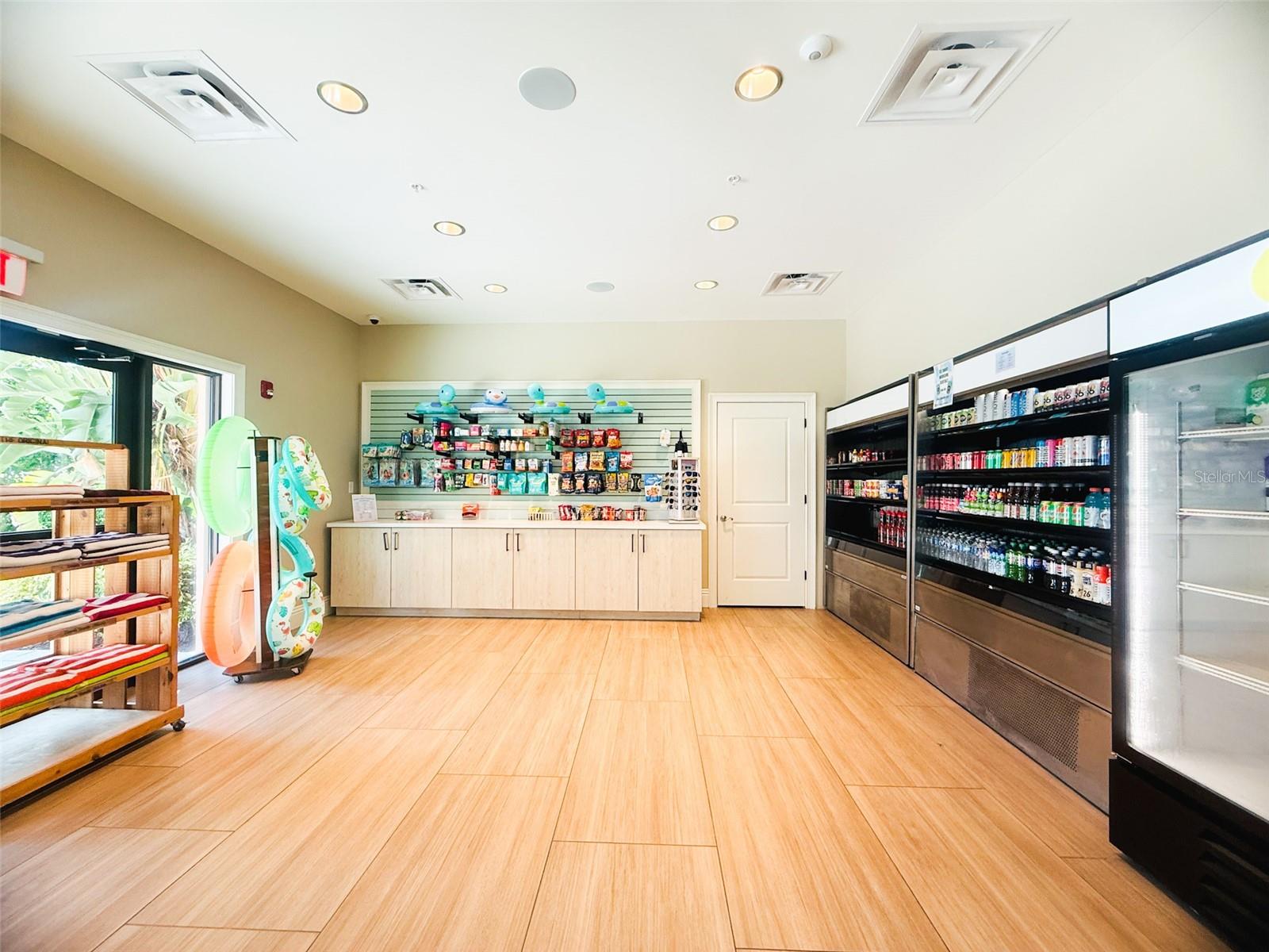 Image 66 of 76 For 1811 Sawyer Palm Place