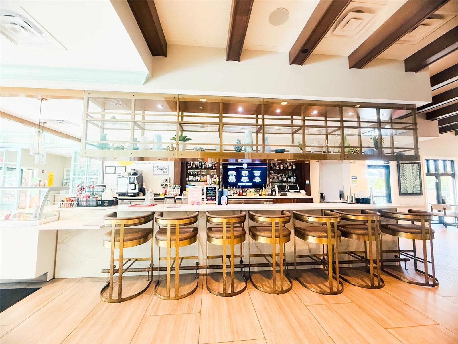 Image 67 of 76 For 1811 Sawyer Palm Place