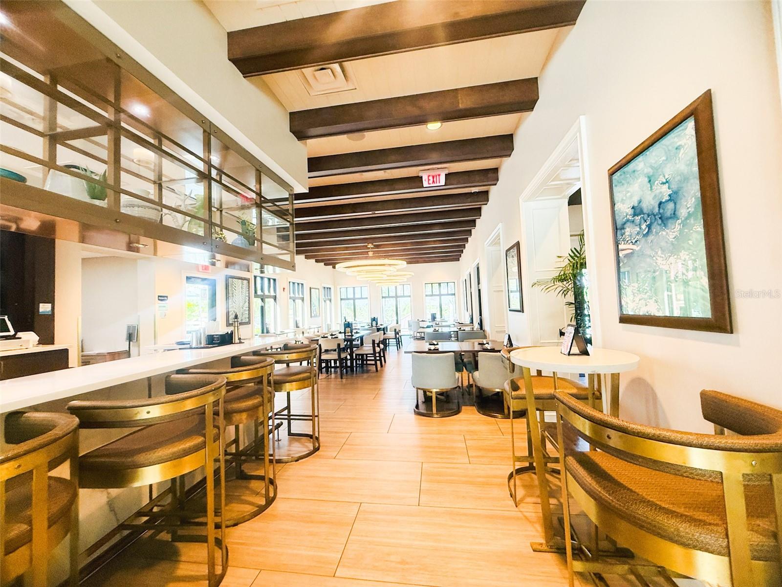 Image 68 of 76 For 1811 Sawyer Palm Place