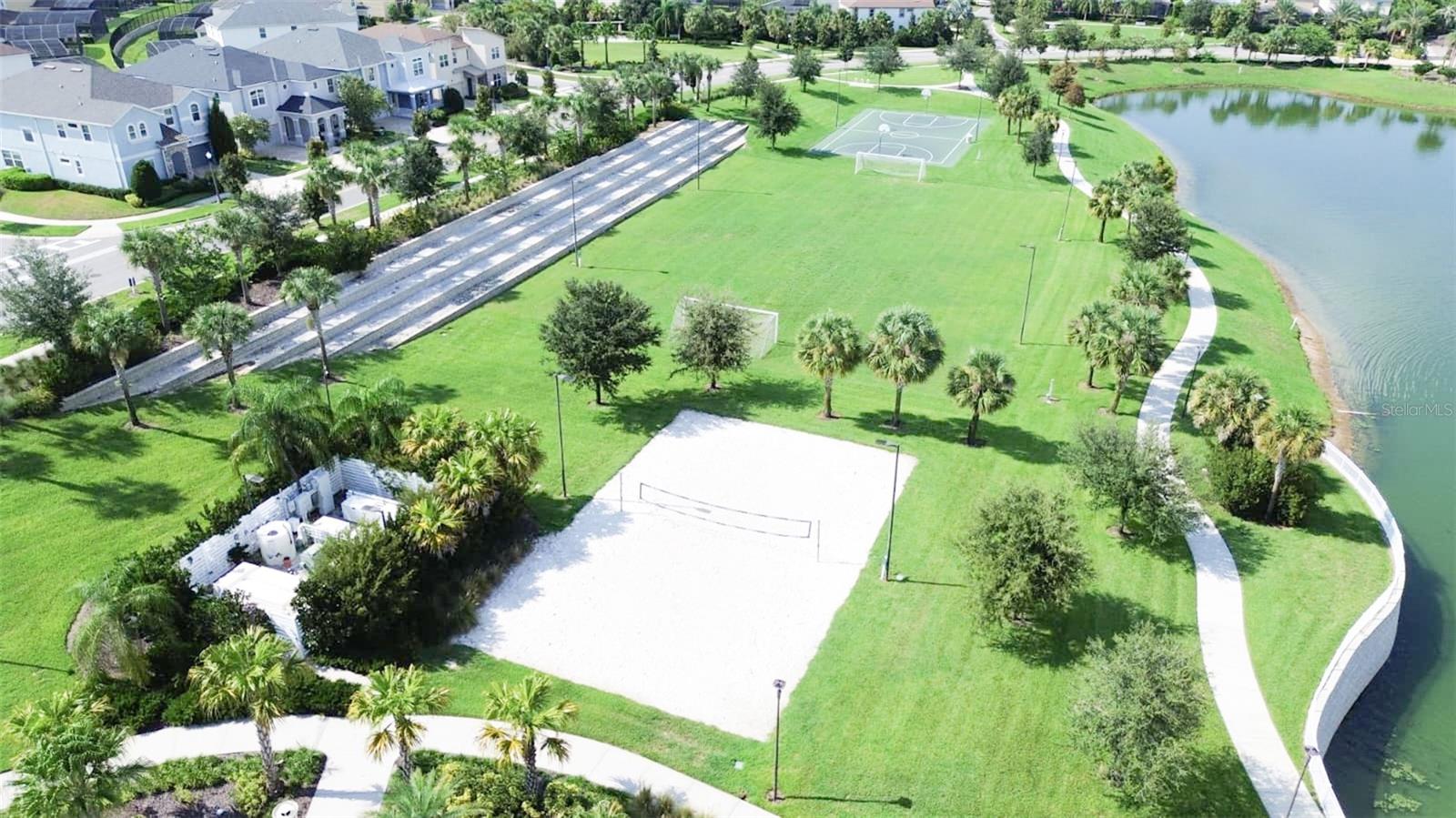 Image 69 of 76 For 1811 Sawyer Palm Place