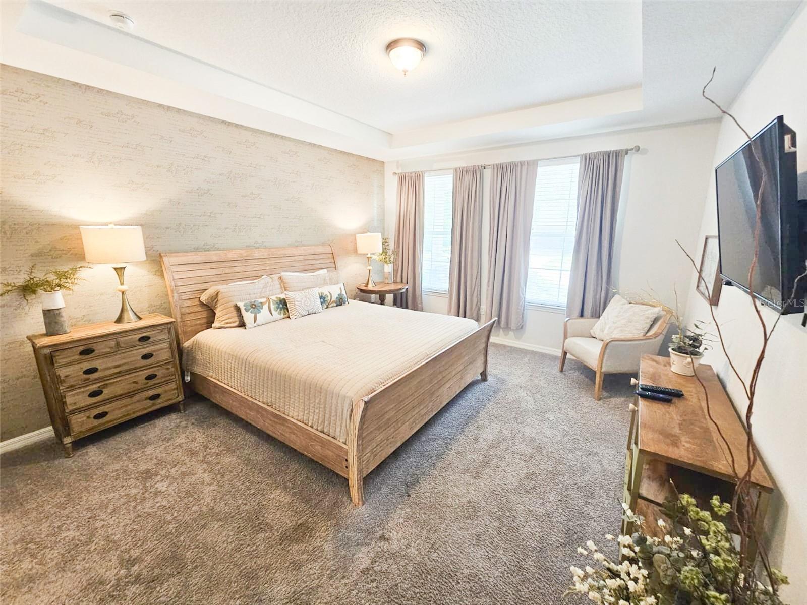 Image 7 of 76 For 1811 Sawyer Palm Place