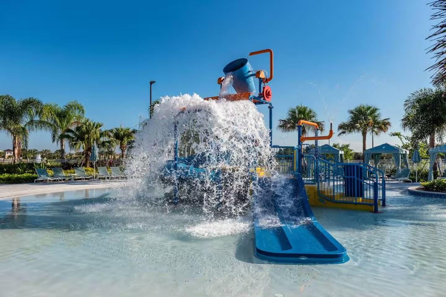 Image 70 of 76 For 1811 Sawyer Palm Place