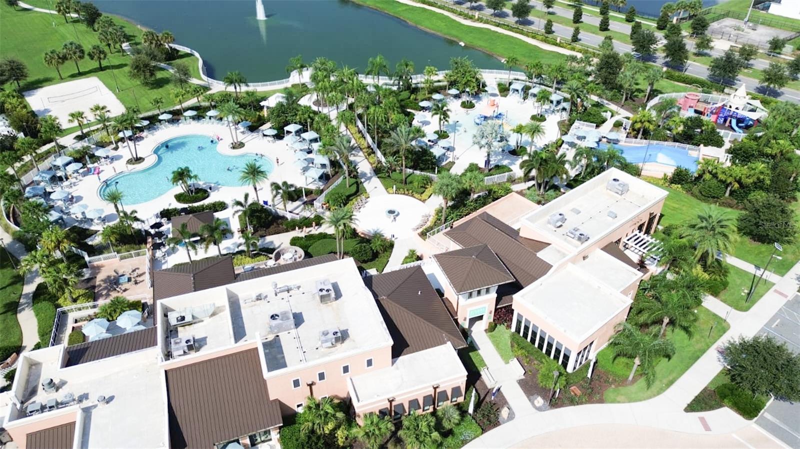 Image 71 of 76 For 1811 Sawyer Palm Place