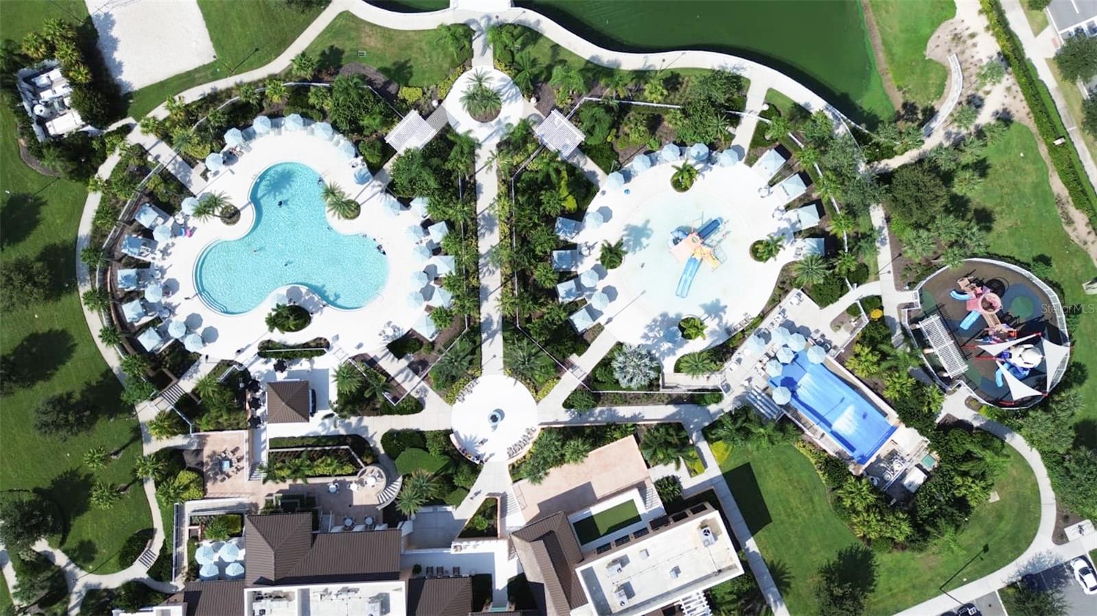 Image 73 of 76 For 1811 Sawyer Palm Place