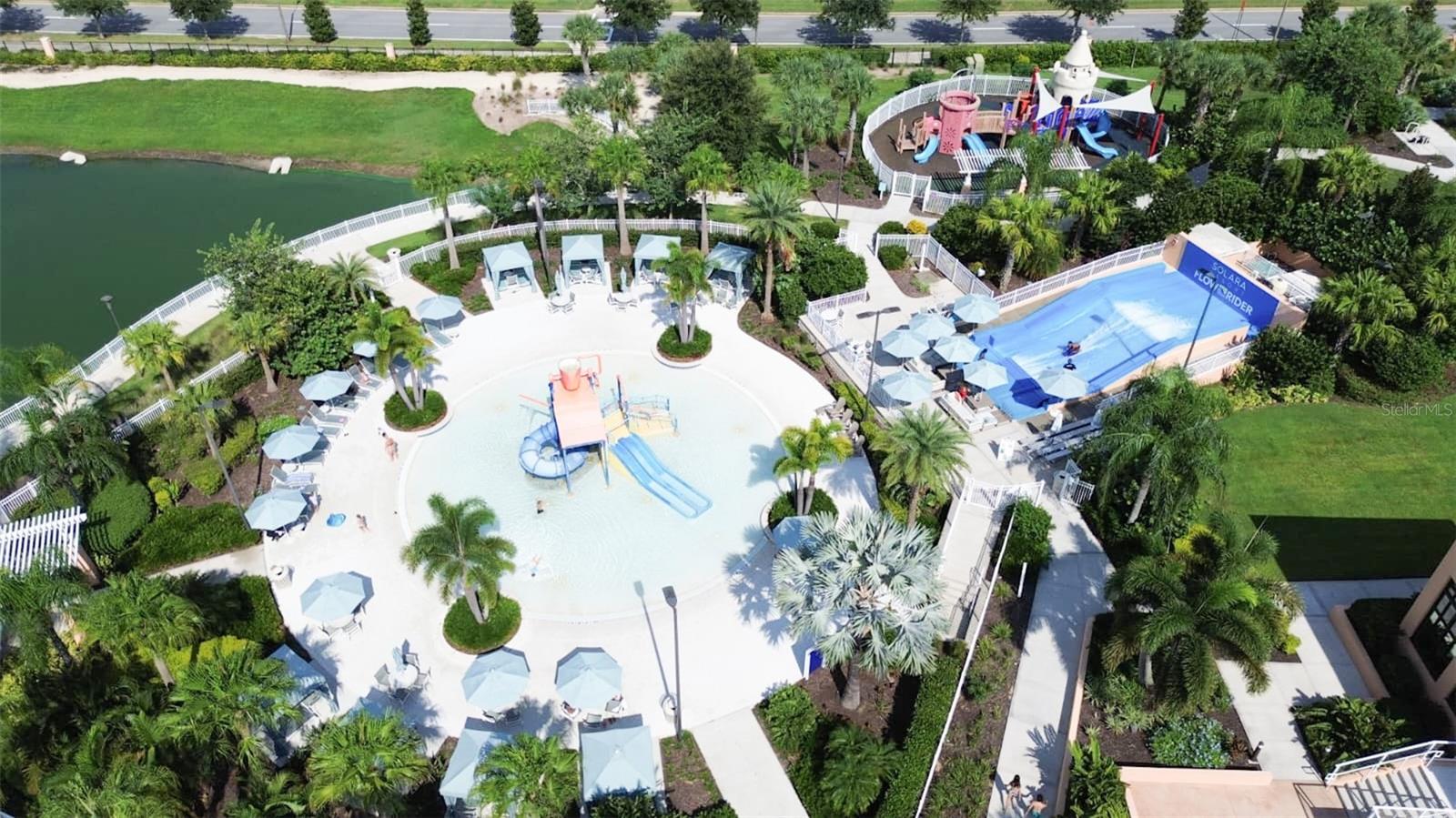 Image 74 of 76 For 1811 Sawyer Palm Place