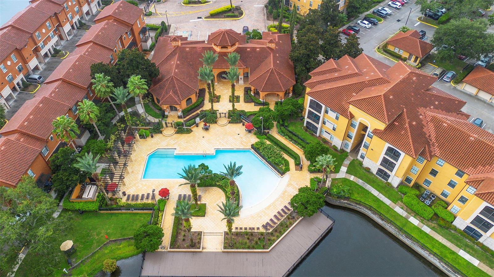 Details for 6135 Metrowest Boulevard 105, ORLANDO, FL 32835