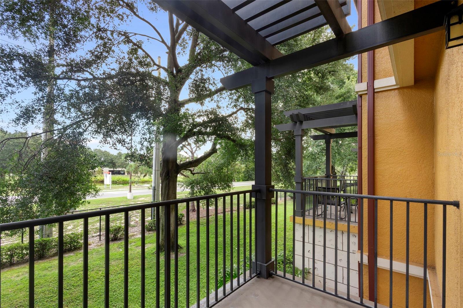 Image 14 of 29 For 6135 Metrowest Boulevard 105