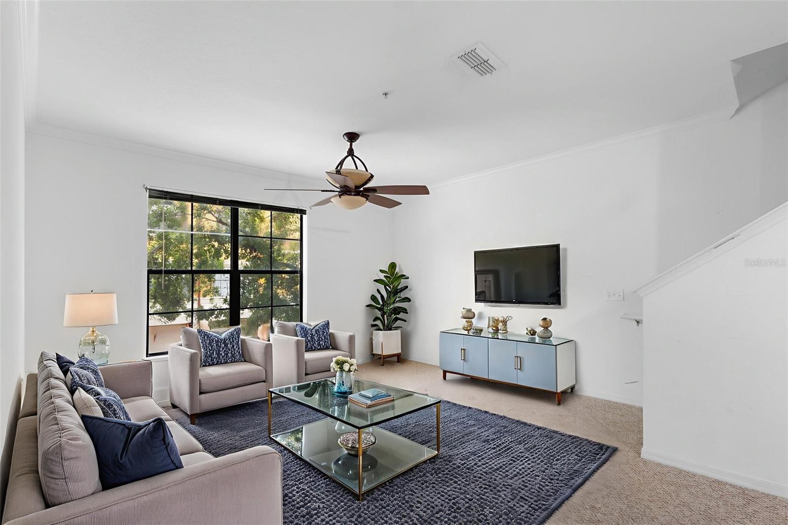 Image 15 of 29 For 6135 Metrowest Boulevard 105