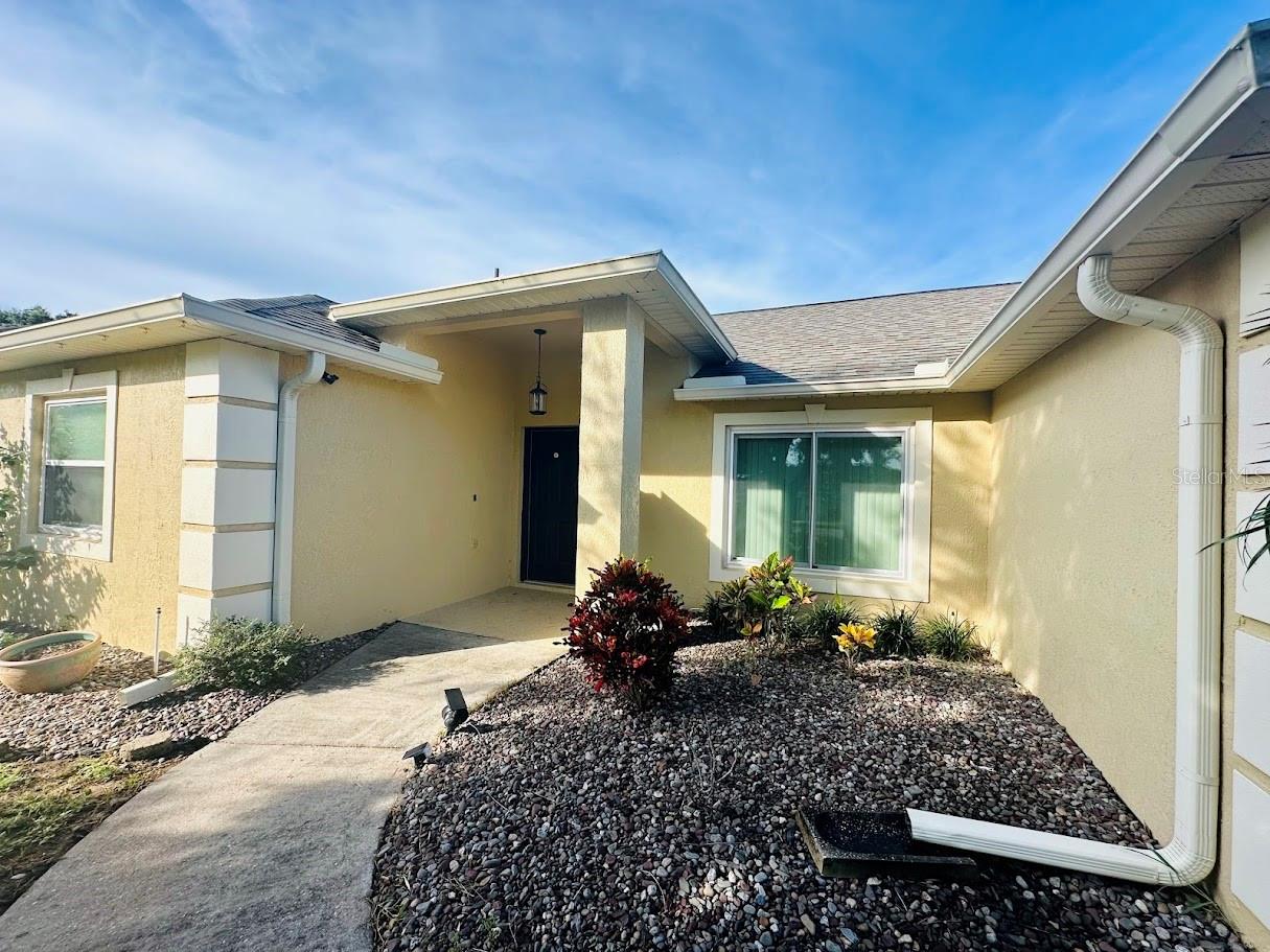 Details for 14326 Sanhatchee Street, CLERMONT, FL 34711