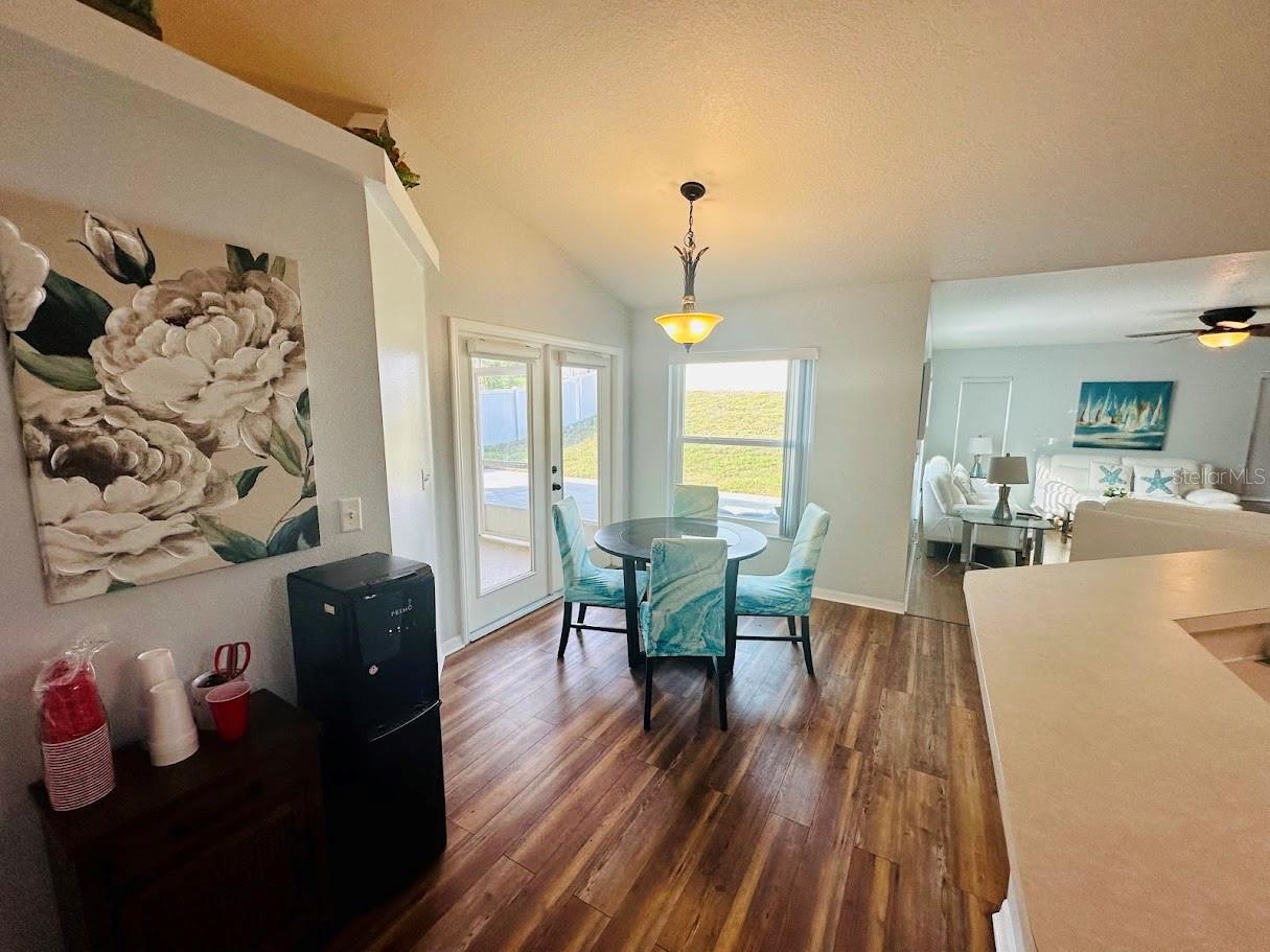 Image 10 of 20 For 14326 Sanhatchee Street