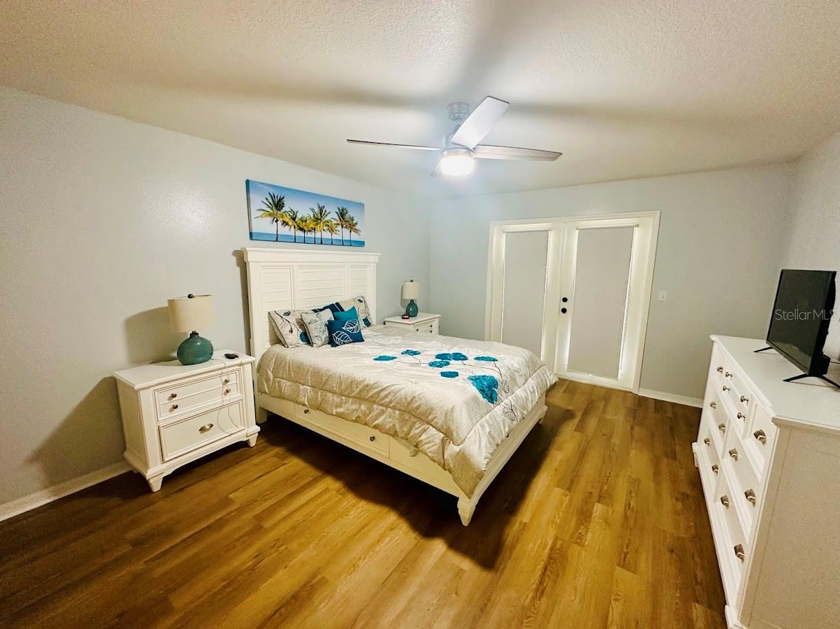 Image 11 of 20 For 14326 Sanhatchee Street