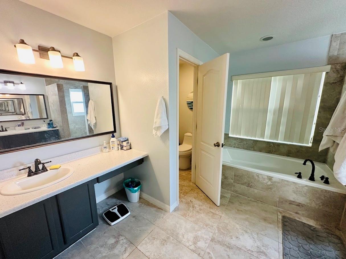 Image 12 of 20 For 14326 Sanhatchee Street