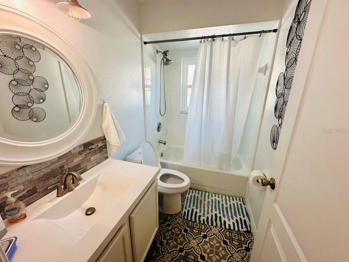 Image 14 of 20 For 14326 Sanhatchee Street