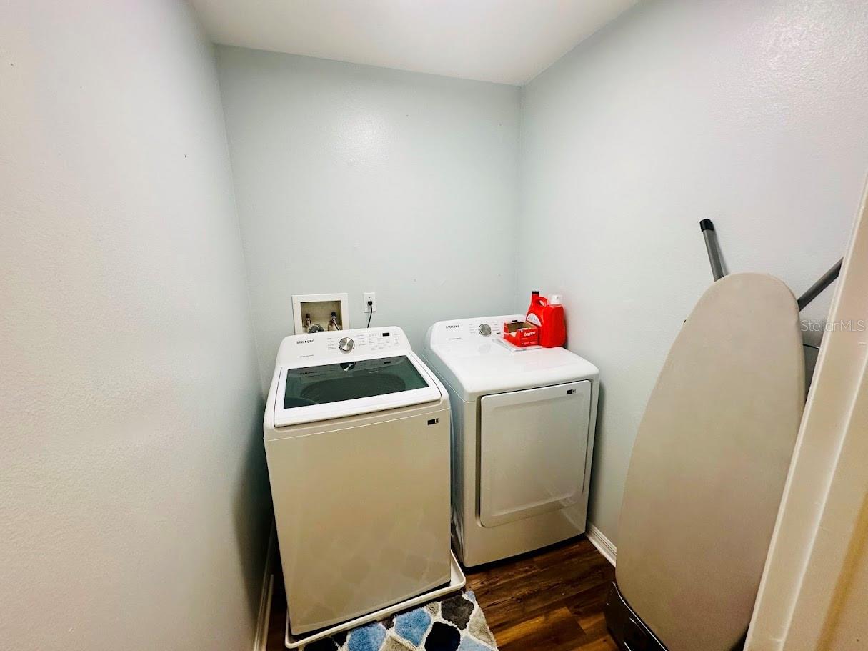 Image 15 of 20 For 14326 Sanhatchee Street