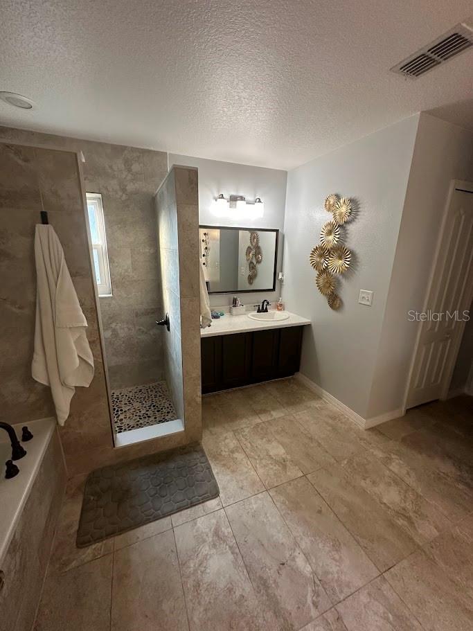 Image 16 of 20 For 14326 Sanhatchee Street